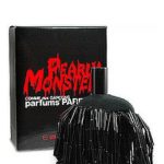 عطر ادکلن پیرلی مانستر کومه د گارسون - Pearly Monster Comme des Garcons - بررسی، قیمت و خرید