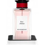 عطر ادکلن رز آردنت ژیوانشی - Rose Ardente Givenchy - بررسی، قیمت و خرید