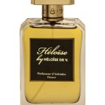 عطر ادکلن هلوئیز هلوئیز دو وی - Héloïse Héloïse de V. - بررسی، قیمت و خرید