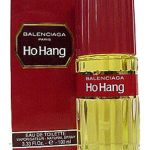 عطر ادکلن هو هنگ بالنسیاگا - Ho Hang Balenciaga - بررسی، قیمت و خرید