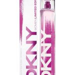 عطر ادکلن دی کی ان وای وومن سامر ۲۰۱۷ دانا کارن - DKNY Women Summer 2017 Donna Karan - بررسی، قیمت و خرید