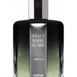 عطر ادکلن پور آن هوم د کارون ۲۰۱۷ کارون - Pour Un Homme de Caron 2017 Caron - بررسی، قیمت و خرید