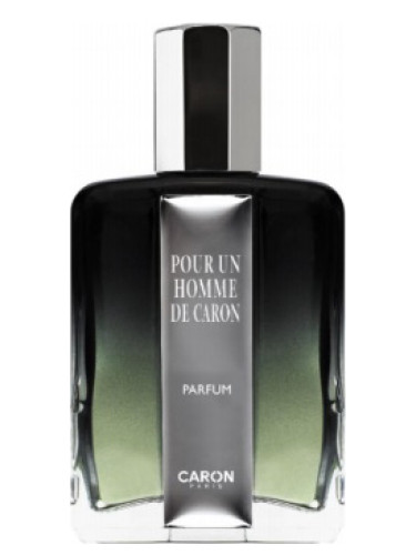 عطر ادکلن پور آن هوم د کارون ۲۰۱۷ کارون - Pour Un Homme de Caron 2017 Caron - بررسی، قیمت و خرید