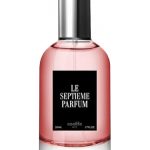 عطر ادکلن ل سِپتیِم پارفوم کولایف - Le Septieme Parfum Coolife - بررسی، قیمت و خرید