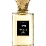 عطر ادکلن جامپ دیتِیل - Jump Detaille - بررسی، قیمت و خرید