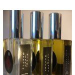 عطر ادکلن کاترسان ونت کتیز بابلز - Quatre Cent Vingt Catie's Bubbles - بررسی، قیمت و خرید