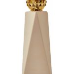 عطر ادکلن سوفیستیکاتا آنتونیو کروچه - Sofisticata Antonio Croce - بررسی، قیمت و خرید