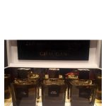 عطر ادکلن تر د پرس چوگان - Terre de Perse Chaugan - بررسی، قیمت و خرید