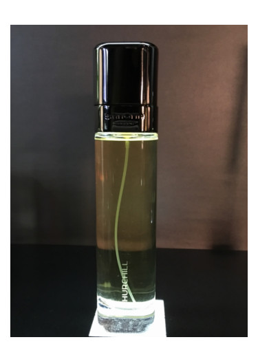 عطر ادکلن چرچیل باهوما لندن - Churchill Bahoma London - بررسی، قیمت و خرید