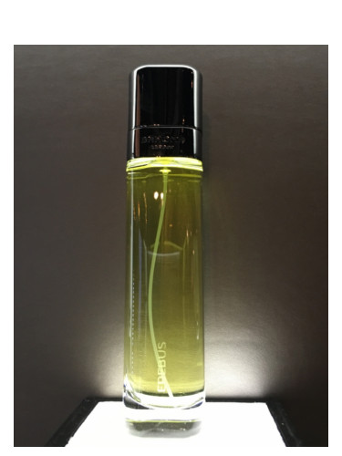 عطر ادکلن اربس باهوما لاندن - Erebus Bahoma London - بررسی، قیمت و خرید