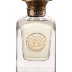 عطر ادکلن سعاده انفاس - Sa'adah Anfas - بررسی، قیمت و خرید