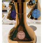 عطر ادکلن دورین دیور رز د تایف دورین - Dorin D'Or Rose de Taif Dorin - بررسی، قیمت و خرید