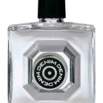 عطر ادکلن ریور دِنیـــِم - River Denim - بررسی، قیمت و خرید
