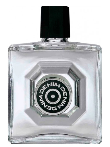 عطر ادکلن ریور دِنیـــِم - River Denim - بررسی، قیمت و خرید