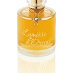 عطر ادکلن لومییر دُریو گرس - Lumière d'Orient Grès - بررسی، قیمت و خرید