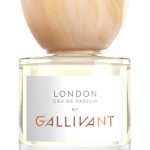 عطر ادکلن لندن گلیوانت - London Gallivant - بررسی، قیمت و خرید