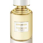عطر ادکلن تیوبرز د مدراس بوشرون - Tubéreuse De Madras Boucheron - بررسی، قیمت و خرید