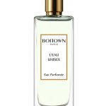 عطر ادکلن لئو یونیسکس بایتون - L'eau Unisex 无性之水 Boitown 冰希黎 - بررسی، قیمت و خرید