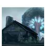 عطر ادکلن د نورنز فارمهاوس بلک فینکس آلکمی لب - The Norns' Farmhouse Black Phoenix Alchemy Lab - بررسی، قیمت و خرید
