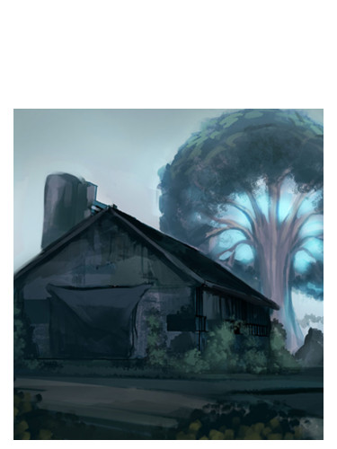 عطر ادکلن د نورنز فارمهاوس بلک فینکس آلکمی لب - The Norns' Farmhouse Black Phoenix Alchemy Lab - بررسی، قیمت و خرید