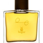 عطر ادکلن او ای بوگ - OE Bogue - بررسی، قیمت و خرید
