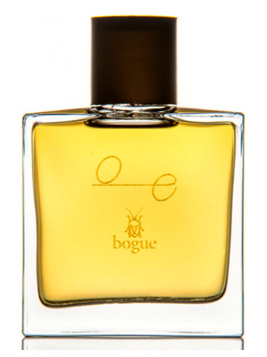 عطر ادکلن او ای بوگ - OE Bogue - بررسی، قیمت و خرید