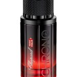 عطر ادکلن هزار میگلیا کرونو شوپارد - 1000 Miglia Chrono Chopard - بررسی، قیمت و خرید