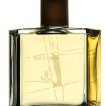 عطر ادکلن پیاتزا دوومو باگ - Piazza Duomo Bogue - بررسی، قیمت و خرید