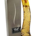 عطر ادکلن کافه پیورو کافه پرفیومز - Cafe-Cafe Puro Cafe Parfums - بررسی، قیمت و خرید