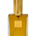 عطر ادکلن پردایس لاست دی‌اس‌اچ پرفیومز - Paradise Lost (Clarimonde Perfume Project) DSH Perfumes - بررسی، قیمت و خرید