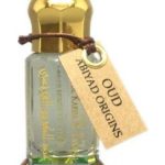 عطر ادکلن اود ابیاد اوریجینز عبدالکریم الفرنسی - Oud Abiyad Origins Abdul Karim Al Faransi - بررسی، قیمت و خرید
