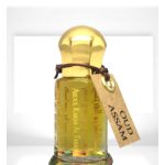 عطر ادکلن عود اسام عبدالکریم الفرنسی - Oud Assam Abdul Karim Al Faransi - بررسی، قیمت و خرید