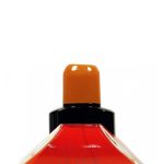 عطر ادکلن جیانمارکو ونتوری دونا جیان مارکو ونتوری - GianMarco Venturi Donna GianMarco Venturi - بررسی، قیمت و خرید