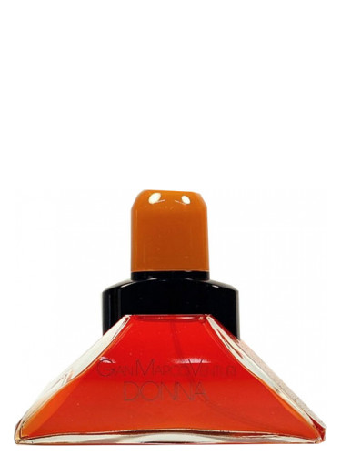 عطر ادکلن جیانمارکو ونتوری دونا جیان مارکو ونتوری - GianMarco Venturi Donna GianMarco Venturi - بررسی، قیمت و خرید