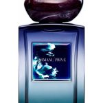 عطر ادکلن آرمانی پریوه چارم جورجیو آرمانی - Armani Privé Charm' Giorgio Armani - بررسی، قیمت و خرید