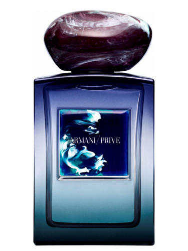 عطر ادکلن آرمانی پریوه چارم جورجیو آرمانی - Armani Privé Charm' Giorgio Armani - بررسی، قیمت و خرید