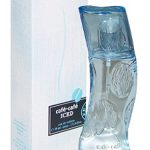 عطر ادکلن کافه کافه پیورو آیسد کافه پرفیومز - Cafe-Cafe Puro Iced Cafe Parfums - بررسی، قیمت و خرید