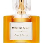 عطر ادکلن دبورا سککو آگوا دی چیرو - Deborah Secco Água de Cheiro - بررسی، قیمت و خرید