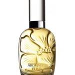 عطر ادکلن آروماتیکس الکسیر پریمیر کلینیک - Aromatics Elixir Premier Clinique - بررسی، قیمت و خرید