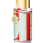 عطر ادکلن چی لو دو هزار و هفده کرولینا هررا - CH L'Eau 2017 Carolina Herrera - بررسی، قیمت و خرید