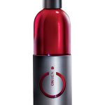 عطر ادکلن آن مِن رِد یودورا - On Men Red Eudora - بررسی، قیمت و خرید