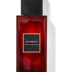 عطر ادکلن بوربن بث اند بادی ورکس - Bourbon Bath & Body Works - بررسی، قیمت و خرید