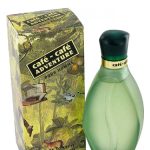 عطر ادکلن کافه-کافه ادونچر کافه پَرفیومز - Cafe-Cafe Adventure Cafe Parfums - بررسی، قیمت و خرید