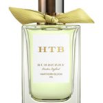 عطر ادکلن هاوتورن بلوم باربری - Hawthorn Bloom Burberry - بررسی، قیمت و خرید