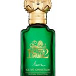 عطر ادکلن ۱۸۷۲ توئیست آکاسیا کلایو کریستین - 1872 Twist Acacia Clive Christian - بررسی، قیمت و خرید