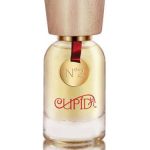 عطر ادکلن کیوپید نامبر تو کیوپید پرفیومز - Cupid No.2 Cupid Perfumes - بررسی، قیمت و خرید
