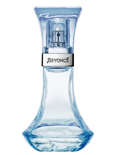 عطر ادکلن شیمِرینگ هیت بیانسه - Shimmering Heat Beyoncé - بررسی، قیمت و خرید