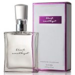 عطر ادکلن بلک امتیست بت اند بادی ورکز - Black Amethyst Bath & Body Works - بررسی، قیمت و خرید