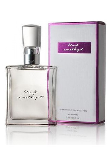 عطر ادکلن بلک امتیست بت اند بادی ورکز - Black Amethyst Bath & Body Works - بررسی، قیمت و خرید