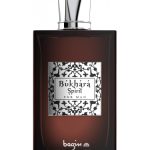 عطر ادکلن بوخارا اسپیریت فور من بیگیم - Bukhara Spirit For Man Begim - بررسی، قیمت و خرید